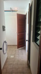 Simei Green Condominium (D18), Condominium #627508721